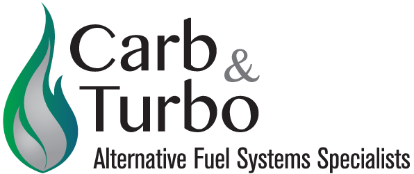 e2376002 Archives - Carb & Turbo